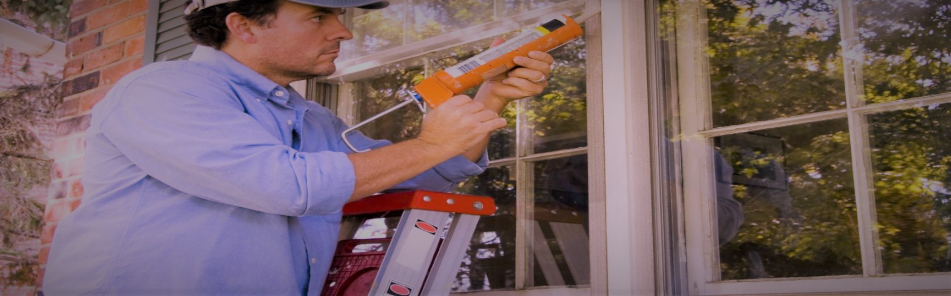 Slider, Window Repairs in Wembley Park, HA9