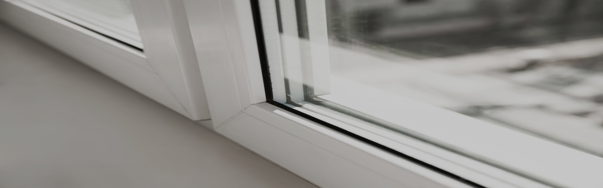 Slider Triple Glazing, Glaziers in Wembley Park, HA9